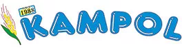 KAMPOL