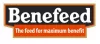 BENEFEED