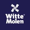 Witte Molen