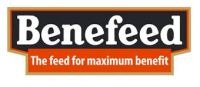 BENEFEED