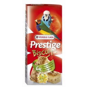 VL Prestige Biszkopt Kondycja 70g