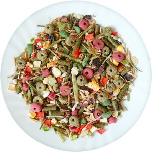 Królik Special 500g