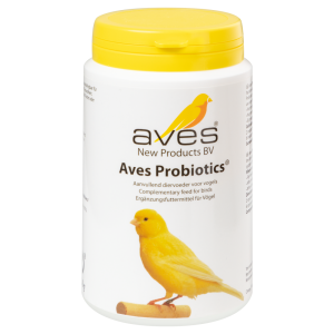 Aves Probiotics 150g