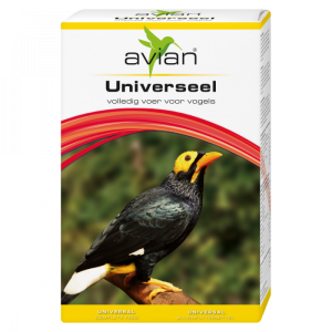 Avian Universal 1kg