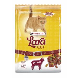 VL-Lara Adult Lamb 2kg