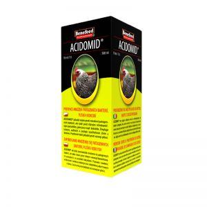 Acidomid drób 500 ml