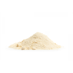 Aves Phelsumafood 450g