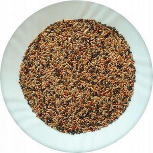 Kanarek Classic 1kg