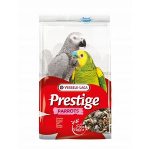 Versele Laga Karma Prestige dla dużych papug 1kg