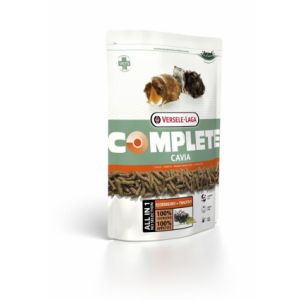 VL-Cavia Complete 500g - ekstrudat dla kawii domowych