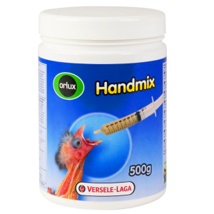 VL-Orlux Handmix 500g