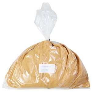 Aves Biscuit Meal 5kg
