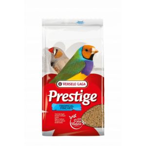 Versele Laga Tropical Finches 1kg