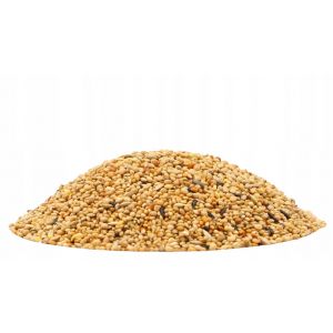 Versele Laga Tropical Finches 1kg