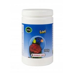 Pokarm dla Lorys Versele Laga Orlux Lori 700 g