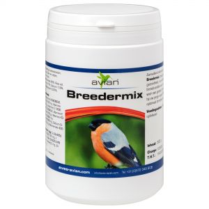 Aves Breedermix 500g