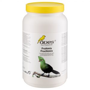 Aves Fruitmix 800g