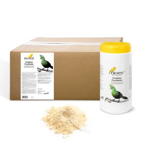 Aves Fruitmix 800g