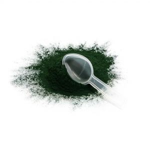 Avian Spirulina 400g