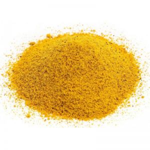 Avian Beepollen pyłek pszczeli 1kg (rozważany)
