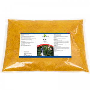 Avian Beepollen pyłek pszczeli 500g (rozważany)