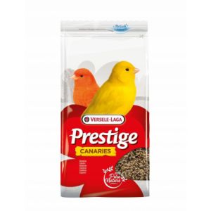 Versele Laga Karma Prestige dla kanarków 1kg - WYPRZEDAŻ