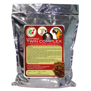 UNIFEED Twin Complex 5kg