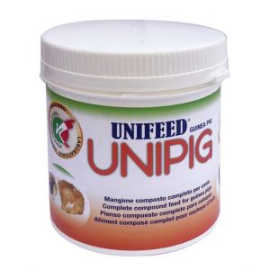 UNIPIG 600g