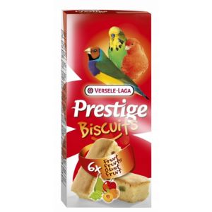 VL Prestige Biszkopt Owoc 70g