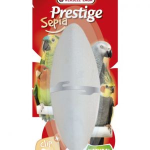 Versele-Laga Prestige Sepia Mineralna Mała