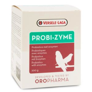 VL-Oropharma Probi-zyme 200g probiotyk