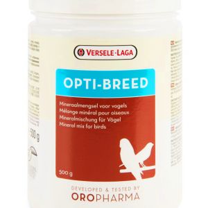 VL-Oropharma Opti-breed 500g 