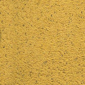 VL Orlux Gold Patee Canaries yellow 250g - pokarm jajeczny mokry dla żółtych kanarków