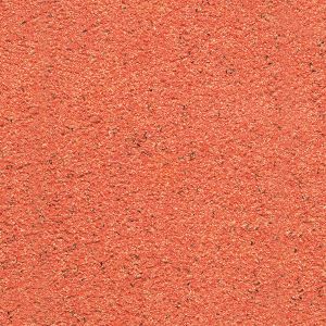 VL Orlux Gold Patee Canaries red 250g - pokarm jajeczny mokry dla czerwonych kanarków