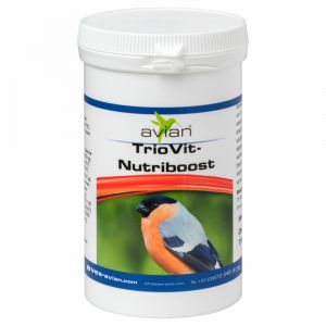 Avian TrioVit Nutriboost 250g