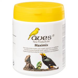 Aves Maximix 600g
