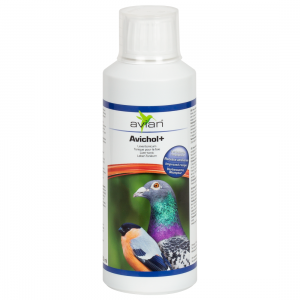 Avian Avichol + 250ml